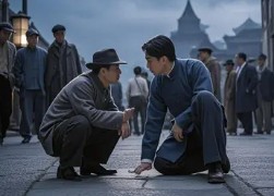 珠海侦探公司